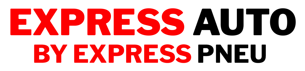 Express Pneu